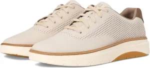 Cole Haan Men's Grandpro Featherarc Laser Sneaker