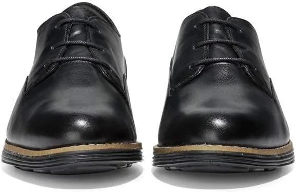 Cole Haan Men's Original Grand Plain Oxford