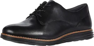 Cole Haan Men's Original Grand Plain Oxford