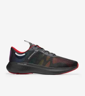 Cole Haan Men's ZERØGRAND Outpace 2 Running Shoe