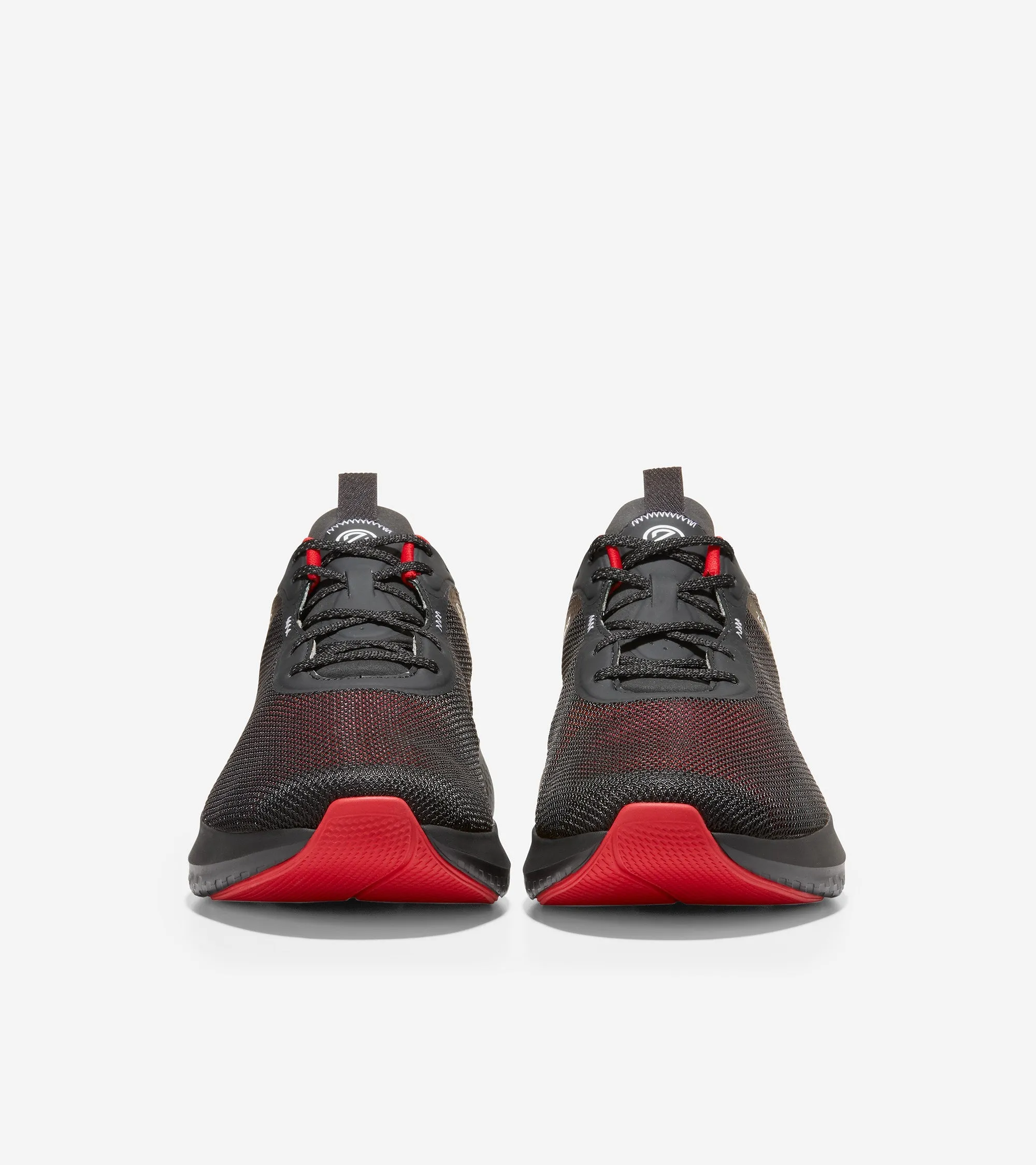 Cole Haan Men's ZERØGRAND Outpace 2 Running Shoe