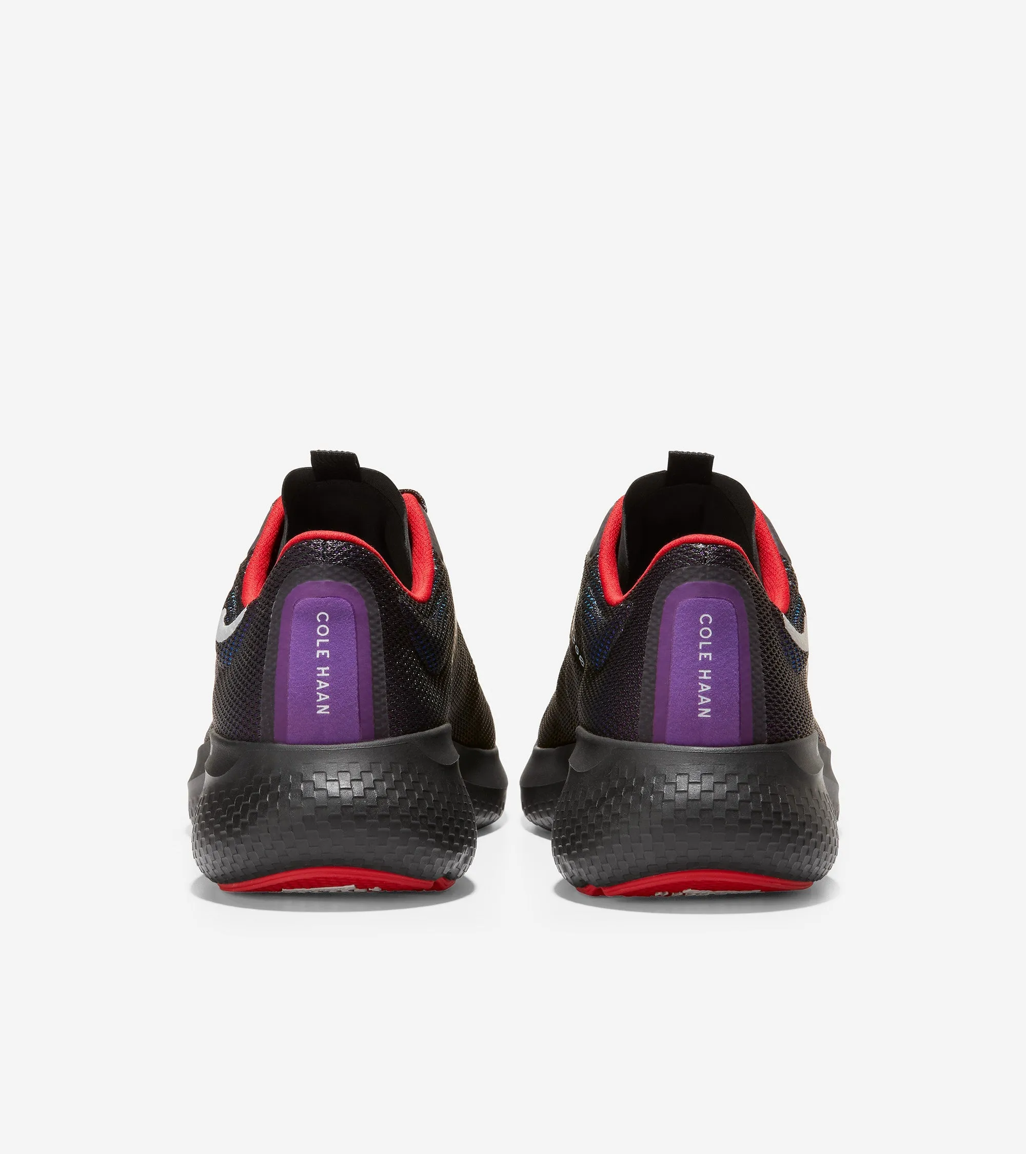 Cole Haan Men's ZERØGRAND Outpace 2 Running Shoe