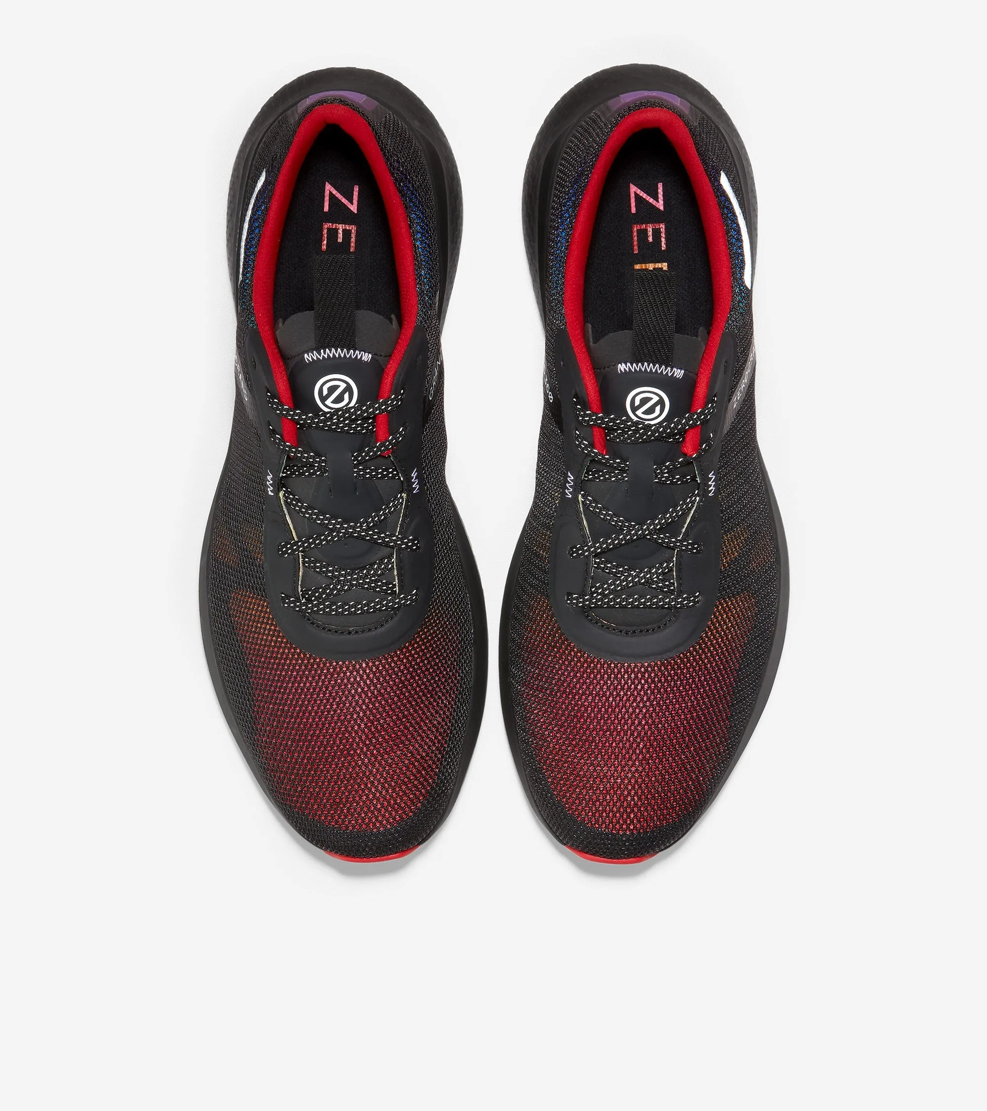 Cole Haan Men's ZERØGRAND Outpace 2 Running Shoe
