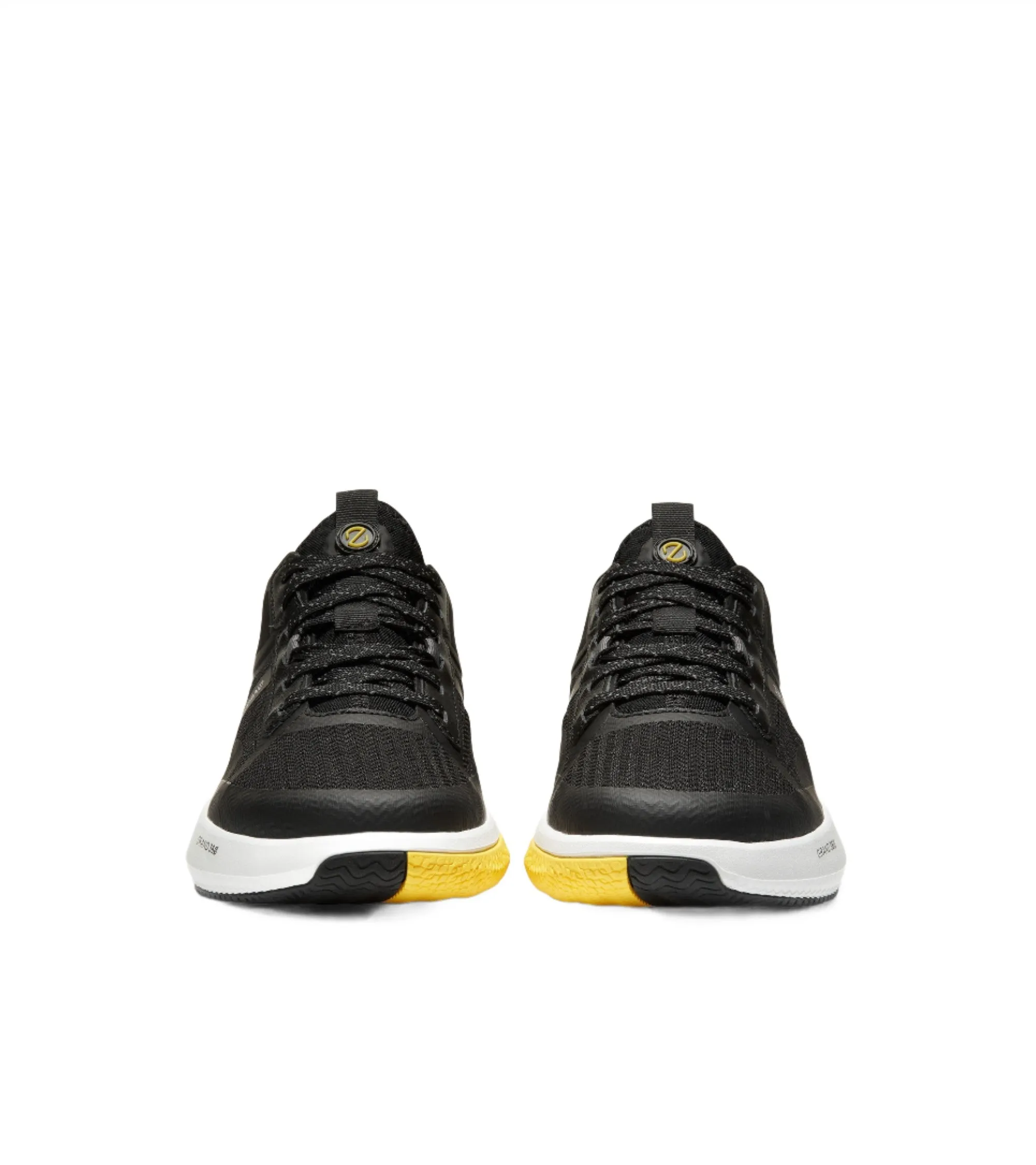 Cole Haan Men's ZERØGRAND Winner Tennis Sneaker