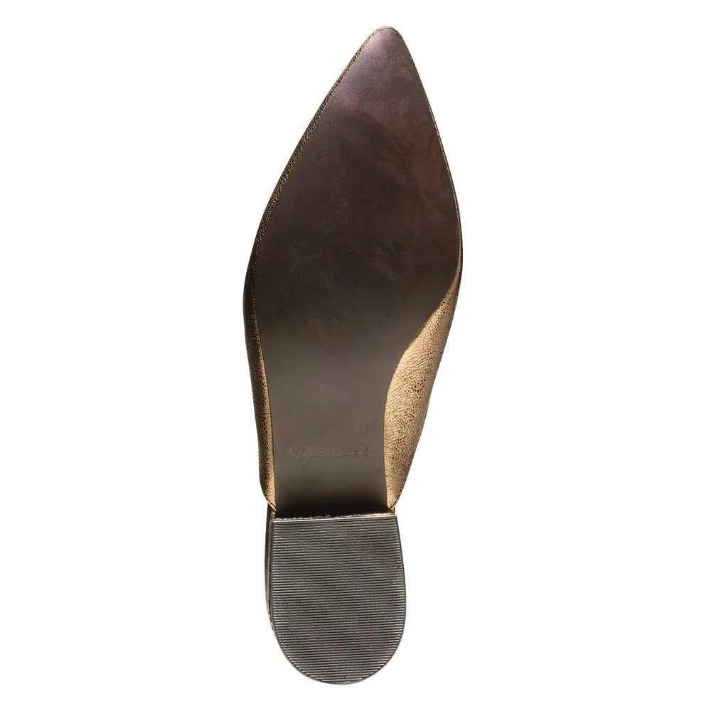 Cole Haan Piper Mule
