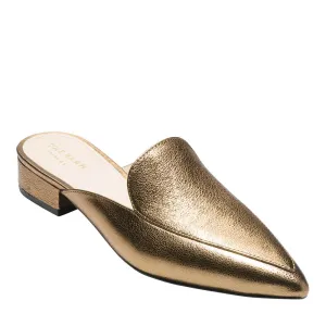Cole Haan Piper Mule