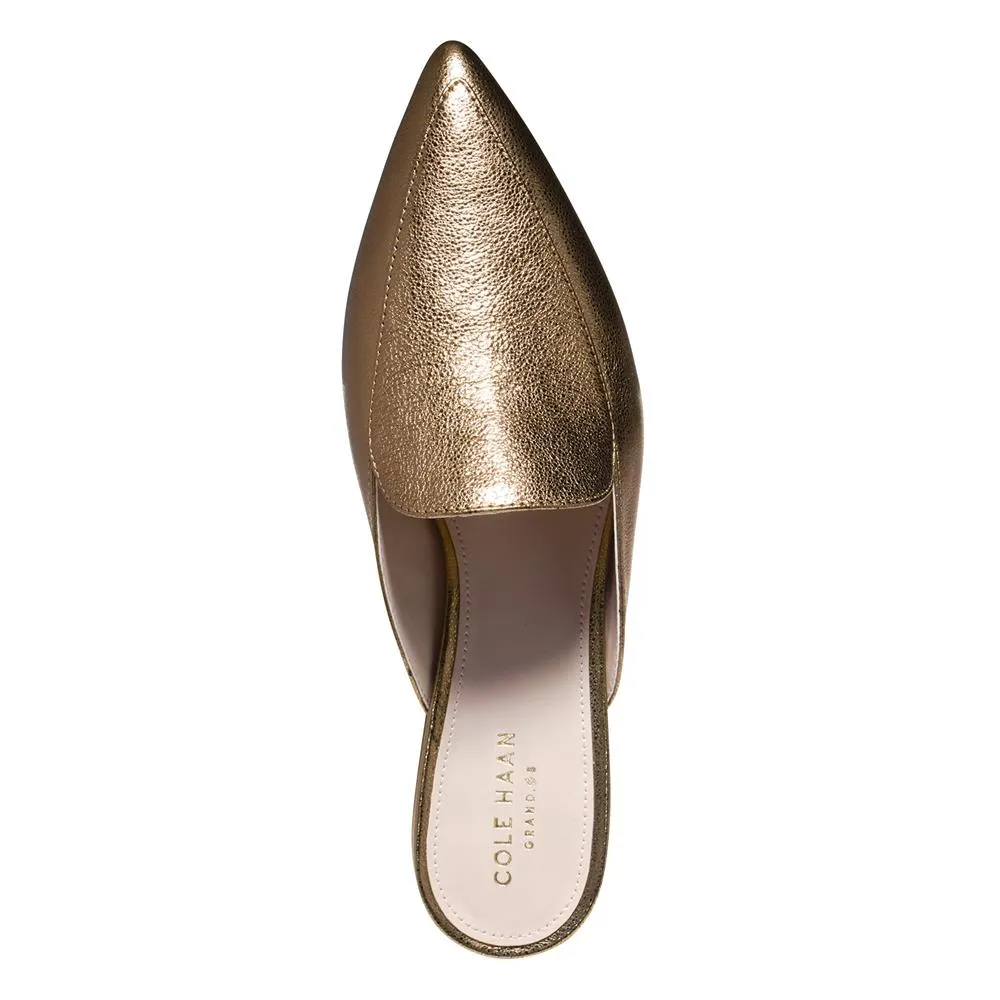 Cole Haan Piper Mule