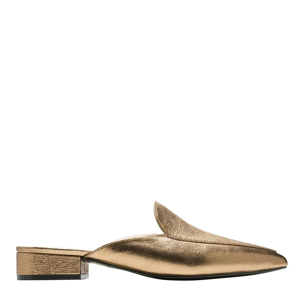 Cole Haan Piper Mule