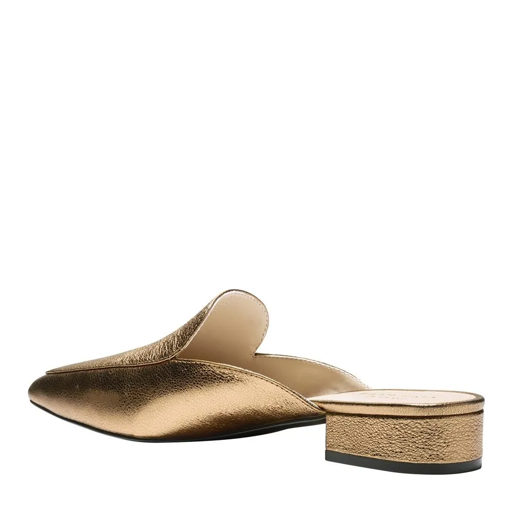 Cole Haan Piper Mule