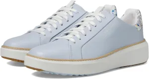 Cole Haan Women's GrandPro Topspin Golf Oxford