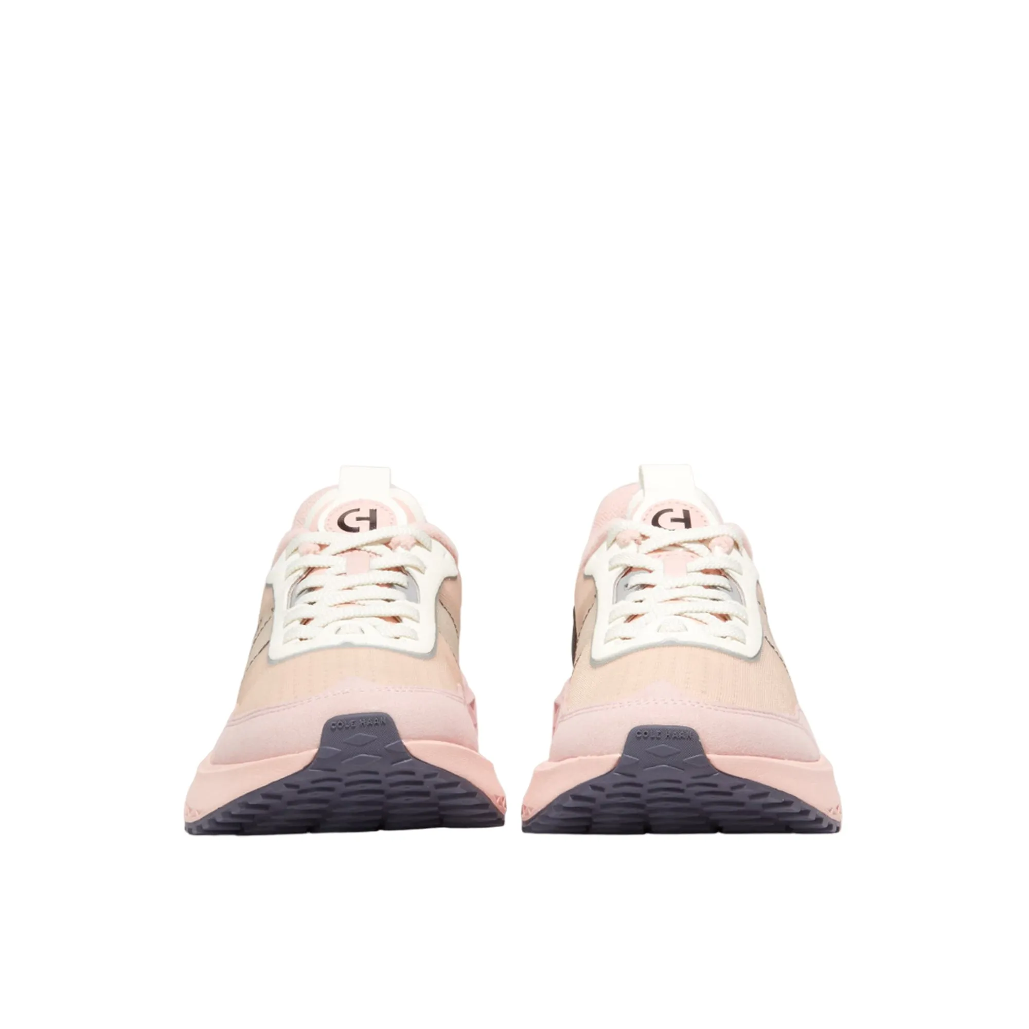 Cole Haan Women's ZERØGRAND Outpace 3 Running Shoe
