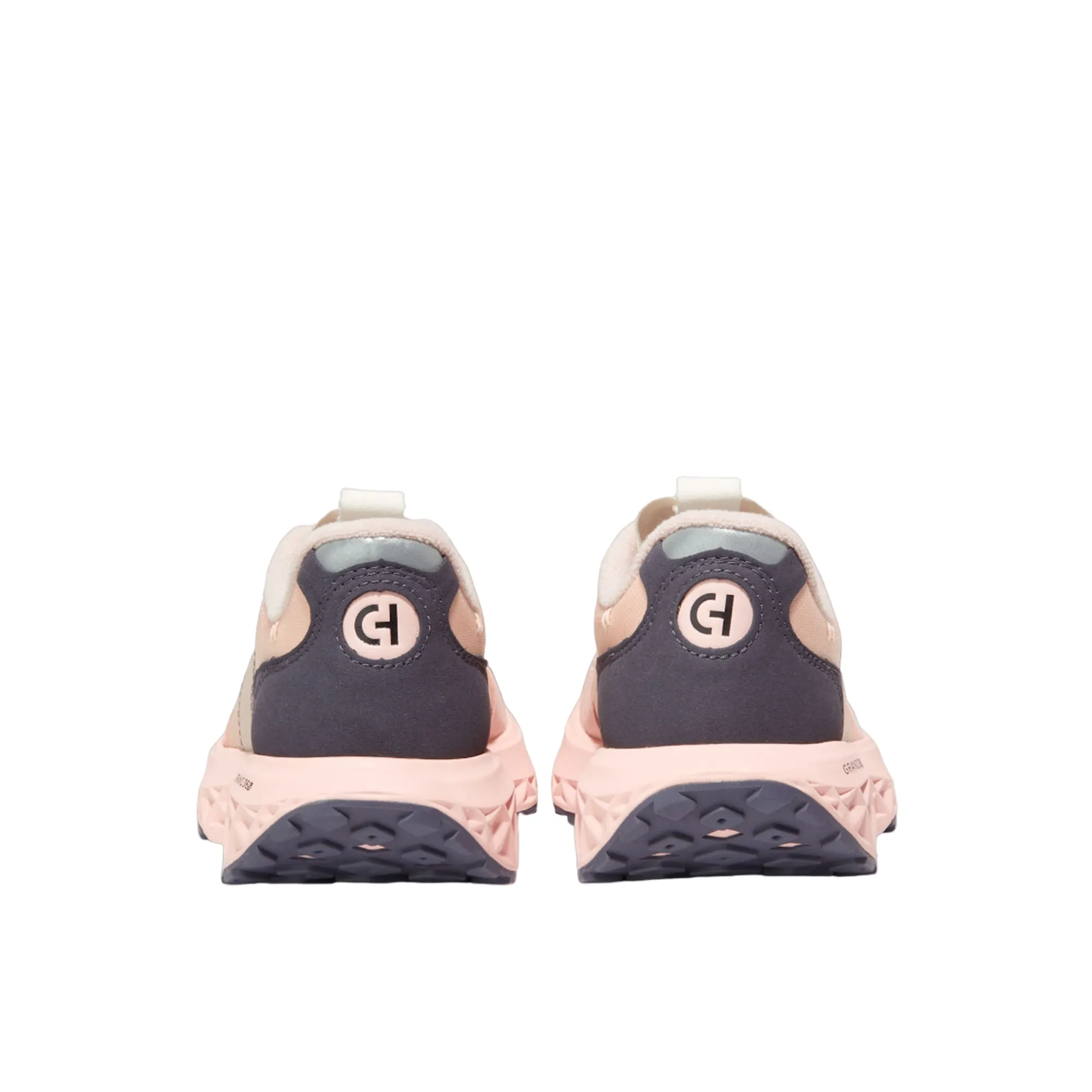 Cole Haan Women's ZERØGRAND Outpace 3 Running Shoe
