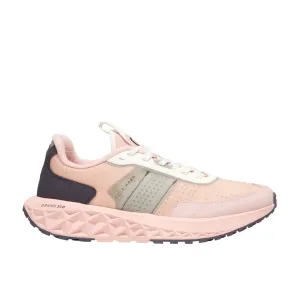 Cole Haan Women's ZERØGRAND Outpace 3 Running Shoe