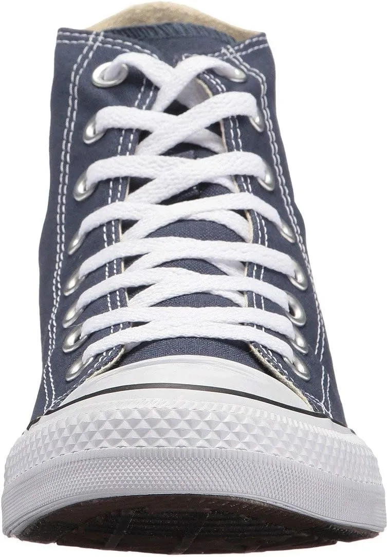 Converse Unisex-Adult Chuck Taylor All Star High Top Sneaker