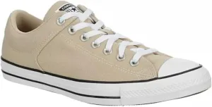 Converse Unisex Chuck Taylor All Star Shoreline Knit Sneaker - Lace up Closure Style - Bright Pink 6, 9 Women/7 Men