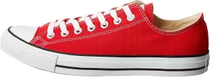 Converse womens Sneaker