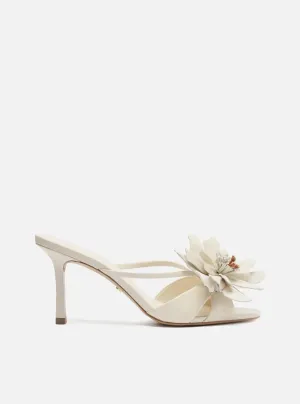 Daisy High Stiletto Sandal