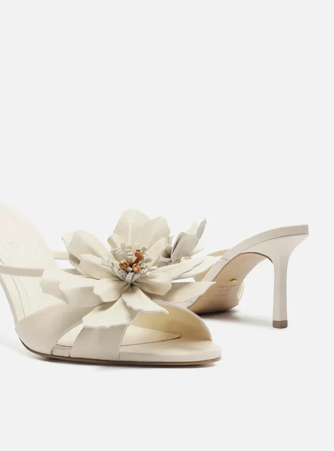 Daisy High Stiletto Sandal