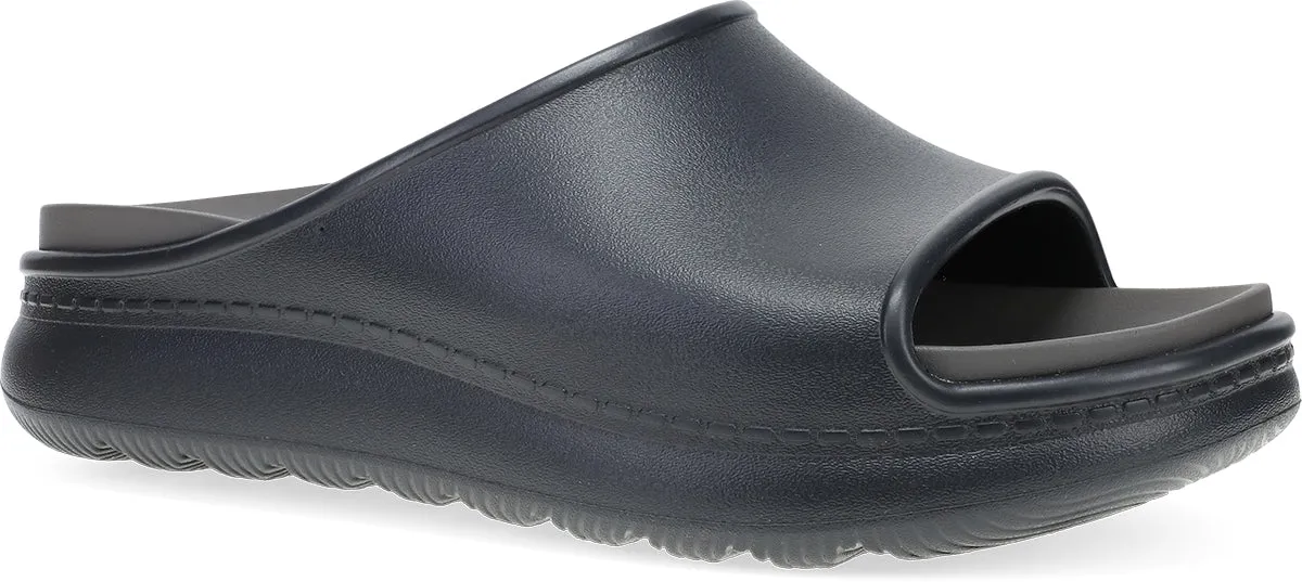 Dansko Devyn