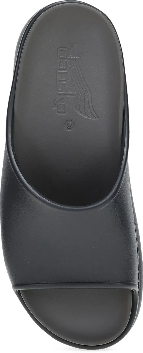 Dansko Devyn