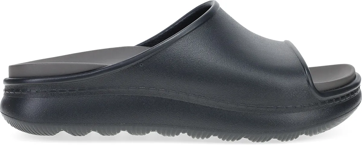 Dansko Devyn