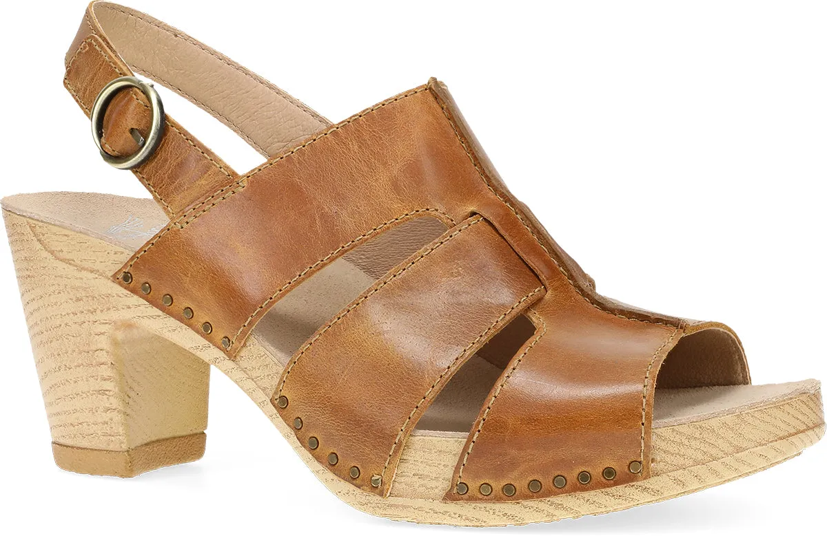 Dansko Tatiana