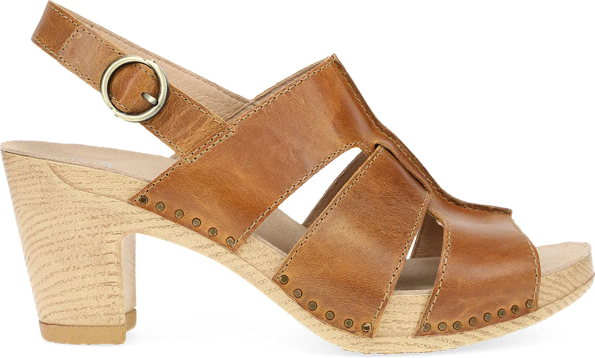 Dansko Tatiana