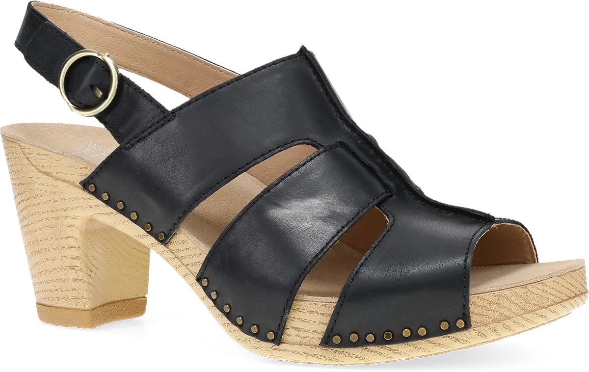 Dansko Tatiana