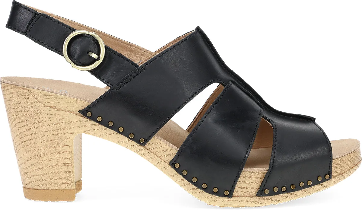 Dansko Tatiana