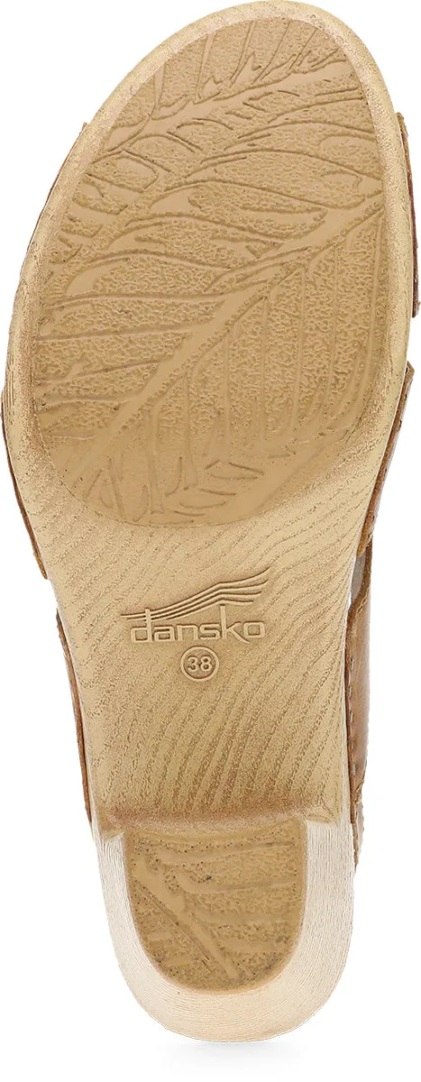 Dansko Tatiana