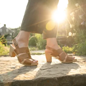 Dansko Tatiana