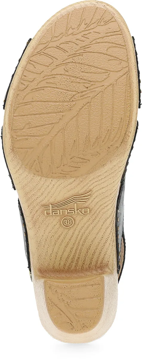 Dansko Tatiana