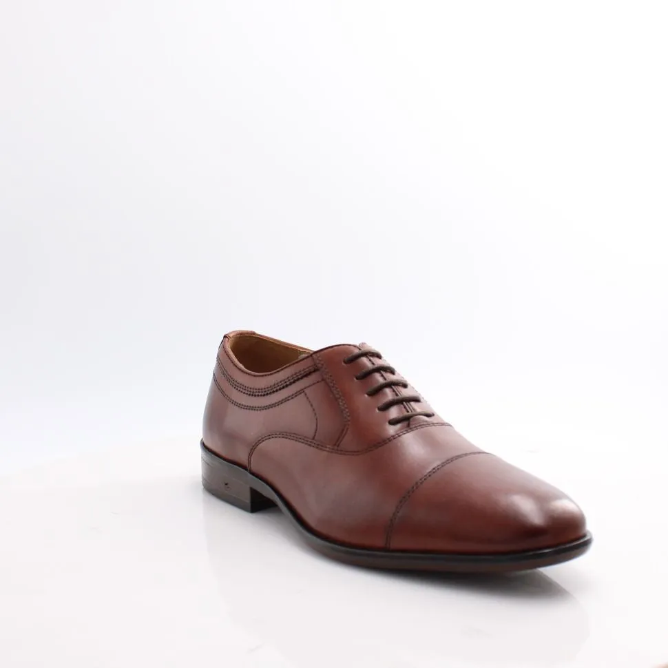 DARLY DUBARRY 25