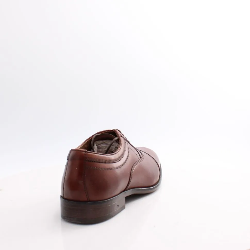 DARLY DUBARRY 25