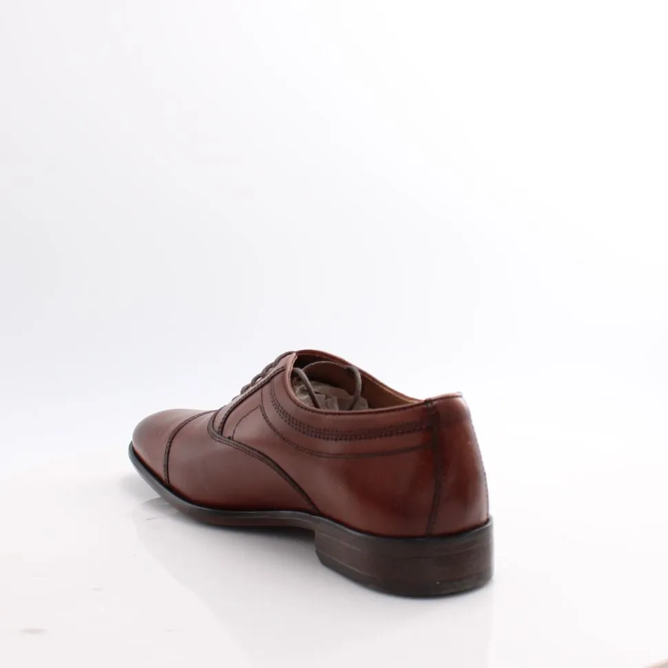 DARLY DUBARRY 25