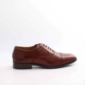DARLY DUBARRY 25