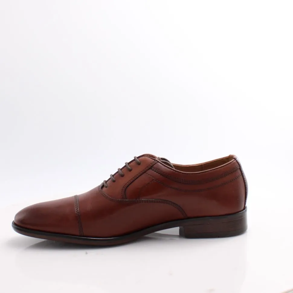 DARLY DUBARRY 25