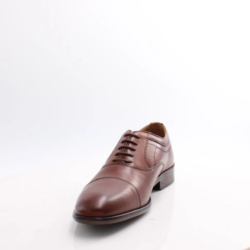 DARLY DUBARRY 25