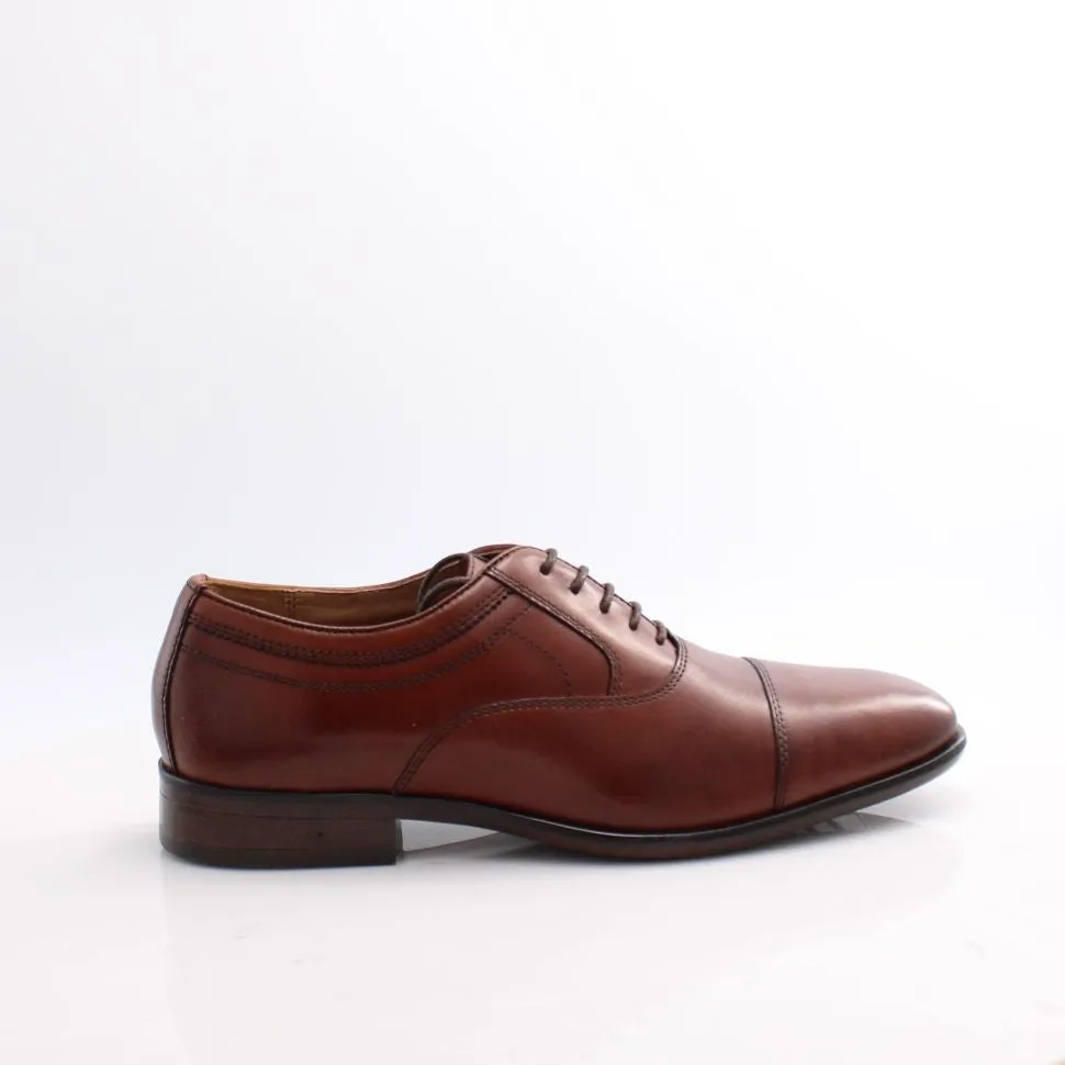 DARLY DUBARRY 25