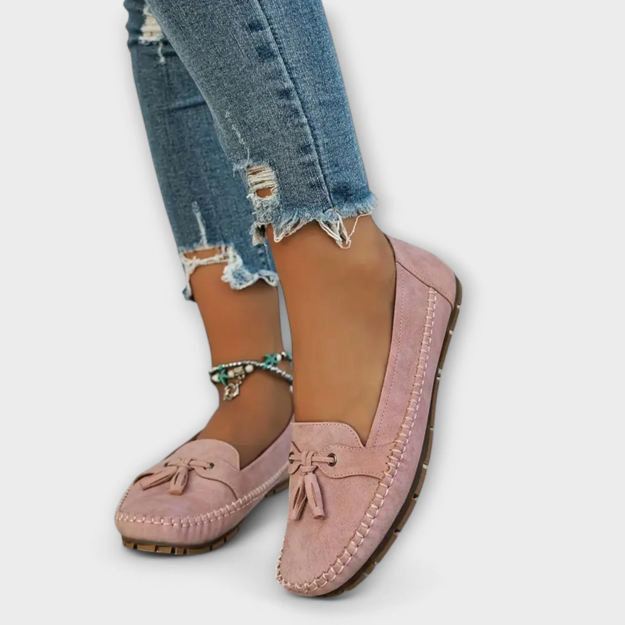 Dodravina™ | Loafer