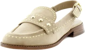 Dolce Vita Women's Hardi Stud Loafer