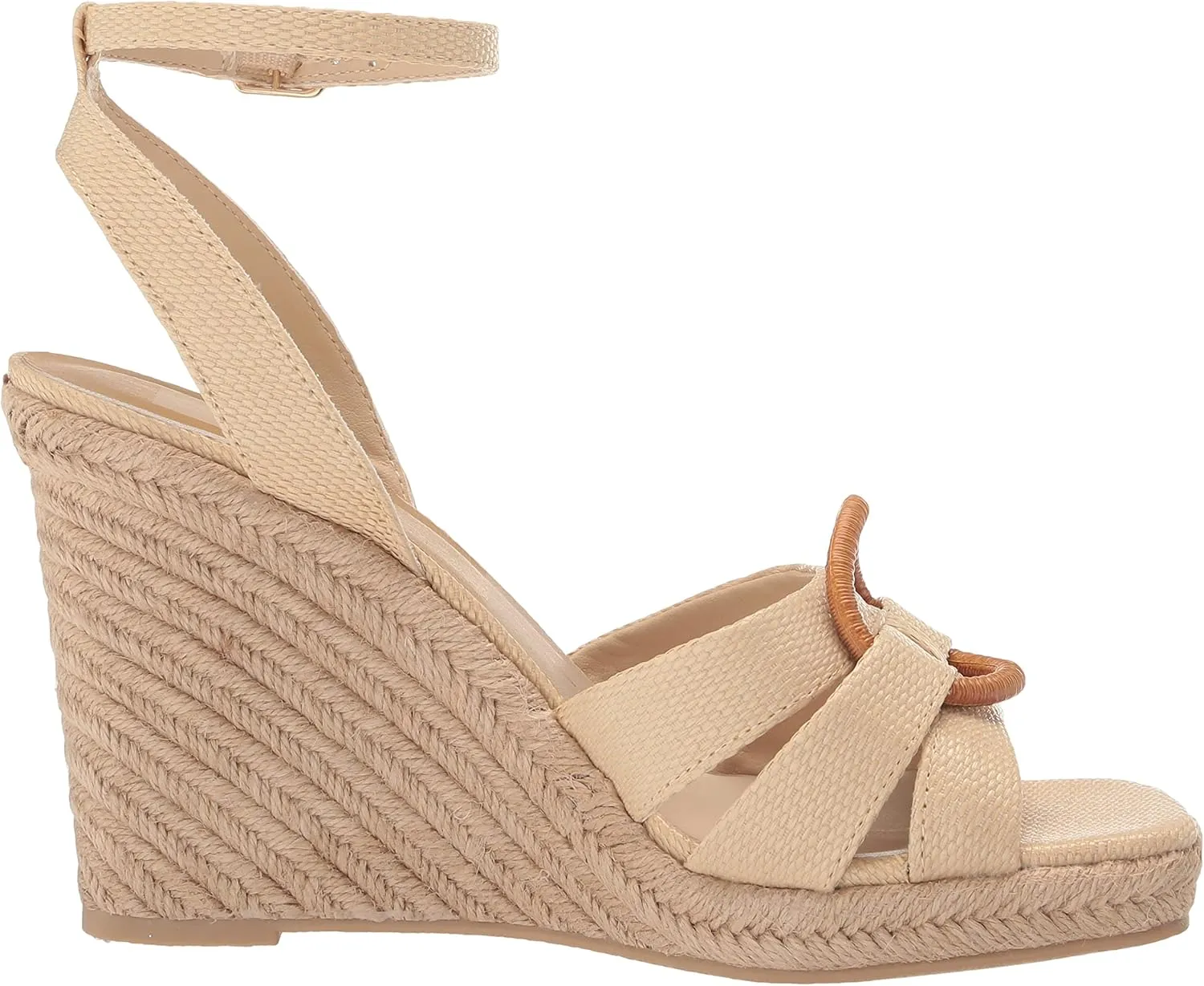 Dolce Vita Women's Maze Wedge Sandal