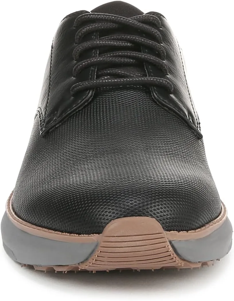 Dr. Scholl's Men's Jake Oxford