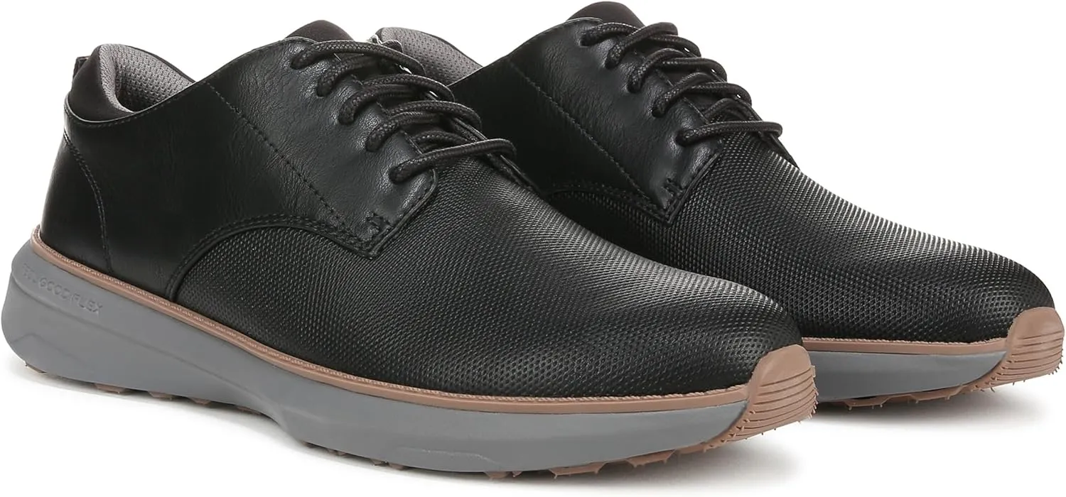 Dr. Scholl's Men's Jake Oxford