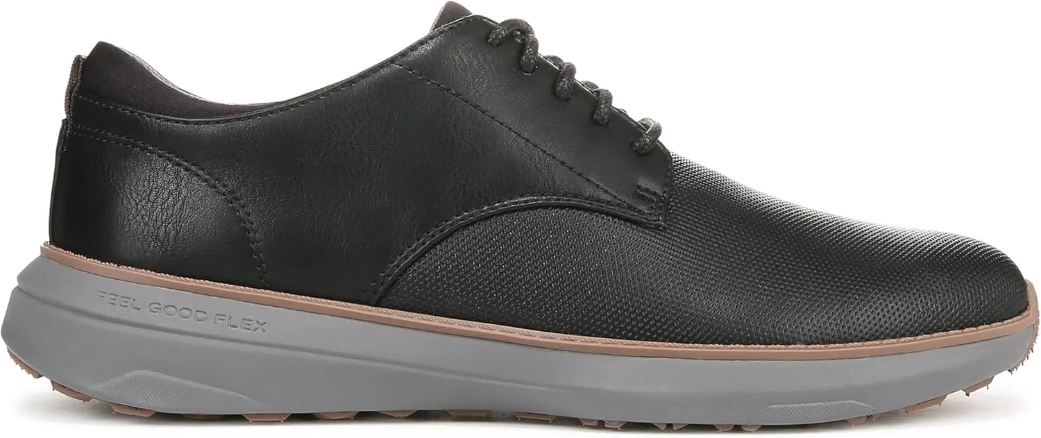 Dr. Scholl's Men's Jake Oxford