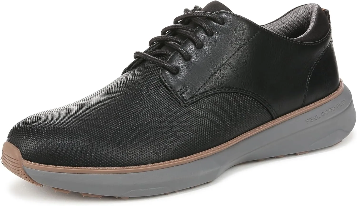 Dr. Scholl's Men's Jake Oxford