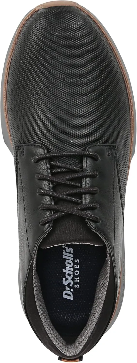 Dr. Scholl's Men's Jake Oxford