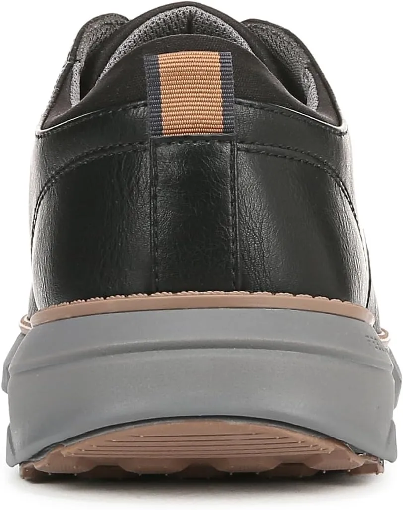 Dr. Scholl's Men's Jake Oxford