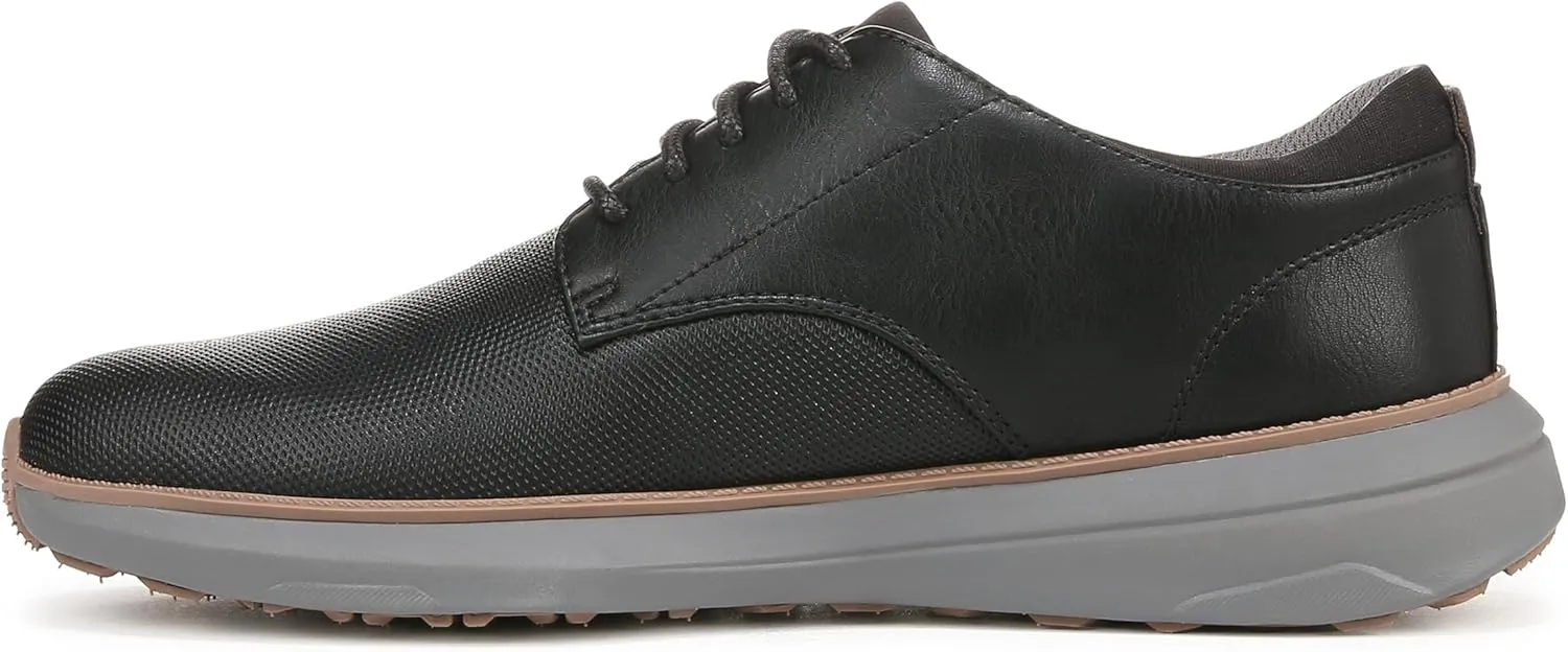 Dr. Scholl's Men's Jake Oxford