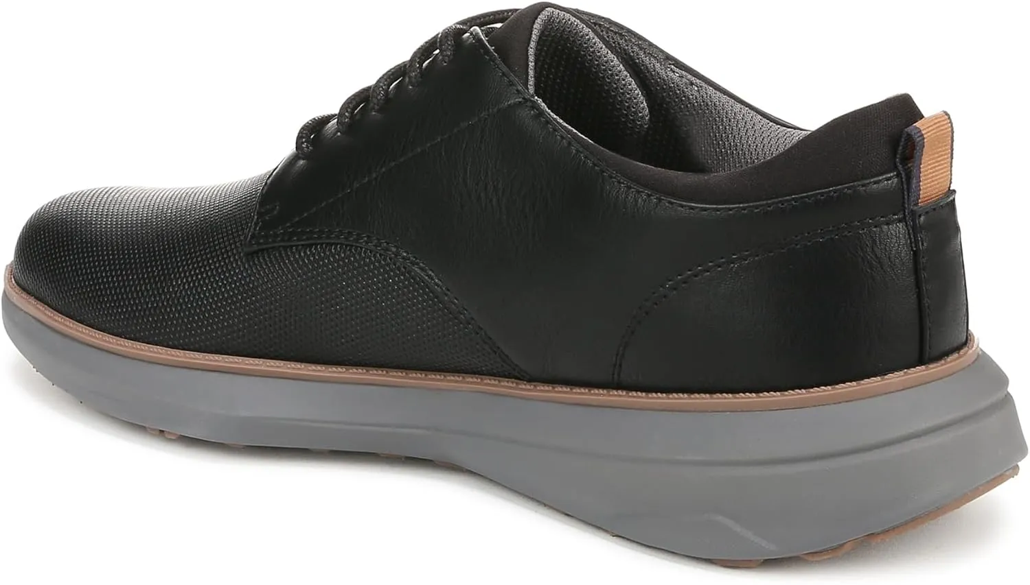 Dr. Scholl's Men's Jake Oxford